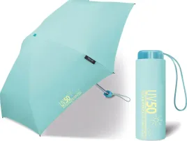 parasol-manualny-happy-rain-ultra-mini-flat-uv-protect-aqua-45302
