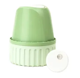 linx-cgm-sensor-do-monitorowania-glukozy-czujnik-pomiaru-cukru