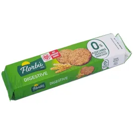 ciastka-bez-dodatku-cukru-digestive-florbu