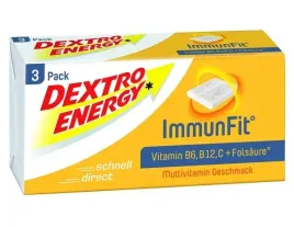 dextro-energy-glukoza-immunfit-3-szt