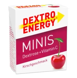 dextro-energy-minis-mini-kostki-wisnia-wisniowe