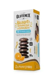 biszkopty-pomaranczowe-w-czekoladzie-bez-cukru-or-glutenex-80g