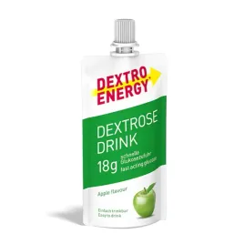 dextro-energy-drink-plynna-glukoza-2ww-jablko