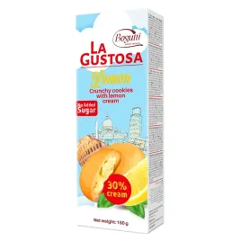 la-gustosa-ciastka-z-kremem-cytrynowym-bez-dodatku-cukru