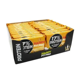 wafle-happy-fit-pro-wafelki-bez-dodatku-cukru-arachidowe-wafle-24-szt