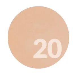 freestyle-libre-2-plastry-ochronne-na-sensor-bezowe-20-szt