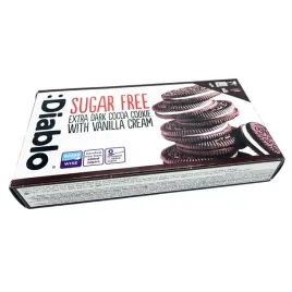 oreo-ciastka-bez-dodatku-cukru-z-kremem-waniliowym-or-diablo
