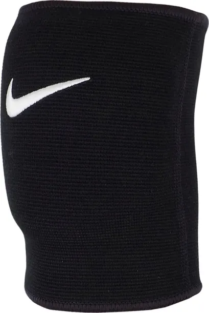 NAKOLANNIKI SIATKARSKIE NIKE OCHRANIACZE ESSENTIAL KNEE PADS N.VP.06.001