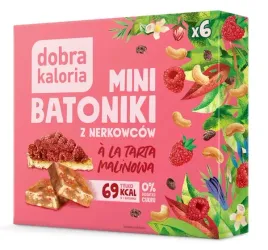 dobra-kaloria-mini-batoniki-z-nerkowcow-a-la-tarta-malinowa