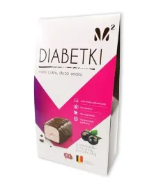diabetki-bez-dodatku-cukru-czarna-porzeczka