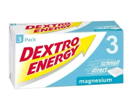 dextro-energy-glukoza-z-magnezem-3-szt
