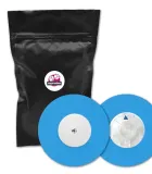 plastry-z-otworem-na-sensor-freestyle-libre