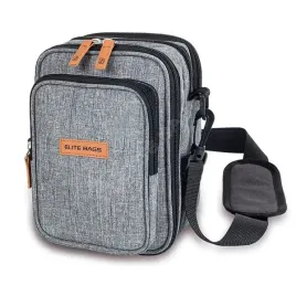 elite-bags-izotermiczna-torba-na-ramie-diabetyk