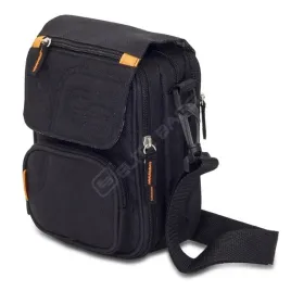 elite-bags-izotermiczna-torba-na-ramie-diabetyk