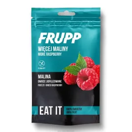 owoce-liofilizowane-frupp-malina-celiko