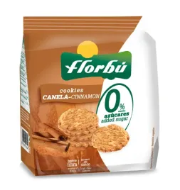 ciastka-z-cynamonem-florbu-bez-dodatku-cukru