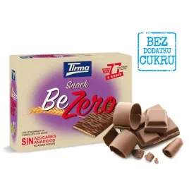 ciastka-w-mlecznej-czekoladzie-bez-dodatku-cukru