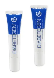 diabetegen-dermokosmetyk-regenerujacy-skore-x2-szt