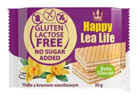 wafelki-waniliowe-bez-glutenu-laktozy-cukru-wafle-lea-life