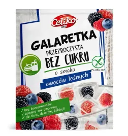 galaretka-owoce-lesne-bez-dodatku-cukru-celiko