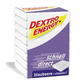 dextro-energy-glukoza-dekstroza-tabletki-smak-borowka-energetyczny-kostki