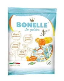 bonelle-zelko-cukierki-smak-cytryny-i-mandarynki
