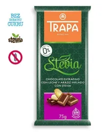 czekolada-crunchy-ze-stewia-bez-dodatku-cukru