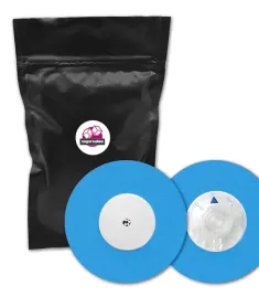 plastry-z-otworem-na-sensor-freestyle-libre