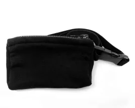 saszetka-etui-na-pompe-insulinowa-czarna