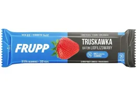 baton-liofilizowany-frupp-truskawka-celiko-przekaska-bez-cukru