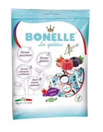 bonelle-zelko-cukierki-o-smaku-jezyny-i-truskawki
