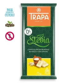 czekolada-biala-ze-stewia-bez-dodatku-cukru-trapa