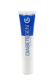 diabetegen-bioaktywny-dermokosmetyk-wspomagajacy-gojenie-rany