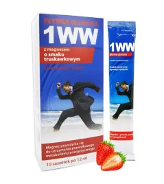 plynna-glukoza-1ww-o-smaku-truskawkowym-10-sztuk