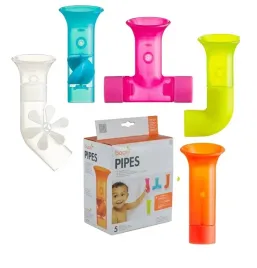 boon-zabawka-do-kapieli-wody-rurki-pipes-purple-12-m-b11088