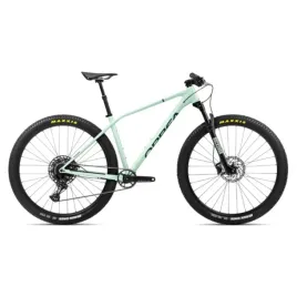 rower-gorski-orbea-mtb-alma-h11-s-gre-blu