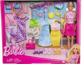 lalka-barbie-duzy-zestaw-do-zabawy-lalka-ubranka-buty-akcesoria