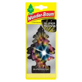 wunder-baum-choinka-zapachowa-zapach-supernova