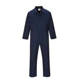 kombinezon-liverpool-portwest-c813-xl
