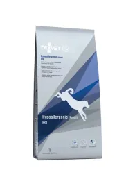 trovet-hypoallergenic-rrd-rabbit-dla-psa-10kg