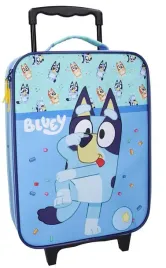bluey-i-bingo-pieski-walizka-na-kolkach-dla-dzieci-bagaz-kabinowa