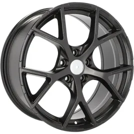 4x-felgi-18-forged-m-in-do-audi-a3-8v-8p-8y-a4-b6-b7-a6-c5-c6-a8-d2-d3-q3