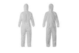 kombinezon-pp-spunbond-size-l-cat-i