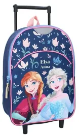 kraina-lodu-anna-elsa-walizka-na-kolkach-plecak-szelki-785-00741