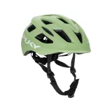 kask-puky-m-retro-green