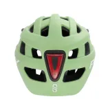kask-puky-m-retro-green