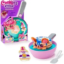 cookeez-makery-nalesniki-z-patelnia-pachnace-maskotka-niespodzianka