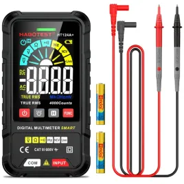 multimetr-true-rms-ncv-funkcja-latarki-ht124a