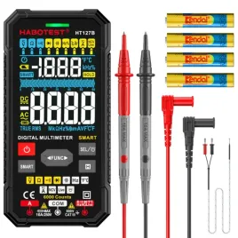 multimetr-true-rms-ncv-termopara-ht127b