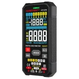 multimetr-true-rms-ncv-termopara-ht127b-stan-nowy